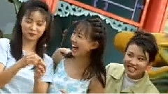 李燕萍,乔华,吴泓君,陈良泉,谢采妘 - 小萍萍拍摄八大第七天