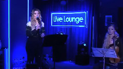 Say Something (Cover)