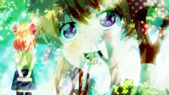 难道我看的番和你们不一样