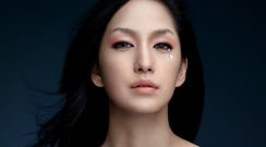 中岛美嘉 - 雪の華