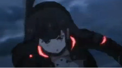 曰:汝即救赎之曲