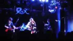 PLUNKLOCK - World Is Mine