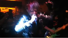 PLUNKLOCK - Paris Ai'ro Regret