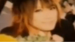 PLUNKLOCK - Ai'iro Regret