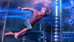 影视原声 - 暑期档电影混剪