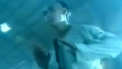 林子祥 - 男儿当自强