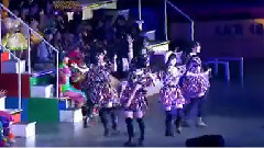 LOVE修行 チーム4