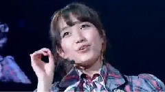 快速と動体視力