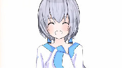 洛天依 - 看板的日常