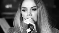 Danielle Bradbery - Problem