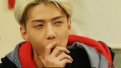 泰版 EXO's Showtime E07 Cut