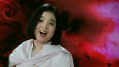 中国永远把你记在心上