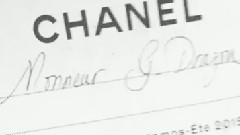 G-Dragon(BigBang) - INS更新