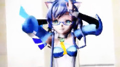 洛天依,言和 - 英雄联萌这都不会玩