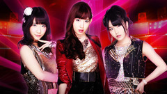 愛しさを丸めて