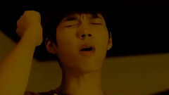 影视原声,Mad Clown,Infinite,南优贤(Infinite) - Chocolate Cherry Night