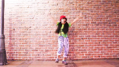 オツキミリサイタル