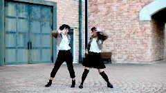 ヤンキーボーイ・ヤンキーガール