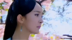 影视原声,原创 - 古剑赋