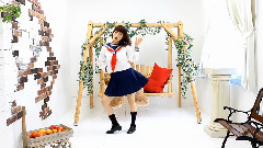 世界は恋に落ちている