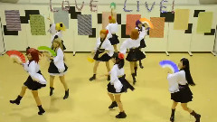 輝夜の城で踊りたい