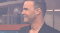 Take That - Take That Cut Life 4 You1