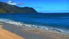 Stamatis Spanoudakis,音乐短片 - Thalassa