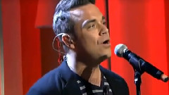 Take That - The Flood