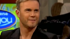 Take That - Take That Cut Life 4 You3