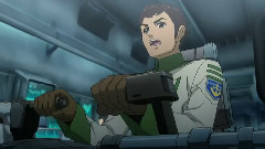 宇宙戦艦ヤマト2199 特别映像