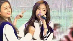 Mr Chu & My My & No No No