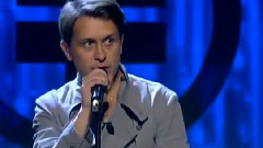 Take That - Take That Cut Life 4 You4