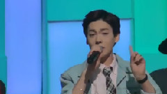 Dont Flirt (金振宇 ver )