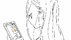 Galileo Galilei,Aimer - バナナフィッシュの浜辺と黒い虹