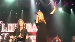 Taylor Swift - Cruise