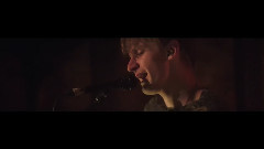 Glass Animals - Hazey