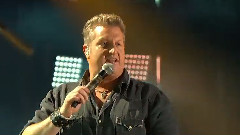 Rascal Flatts - Payback