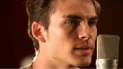 Dvicio - Justo Ahora