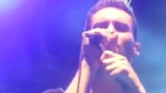 Maroon 5 - If I Ain't Got You