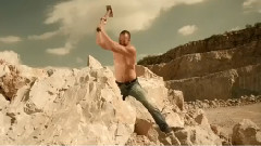 Таня Боева - Идеално лош