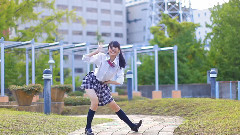 金曜日のおはよう