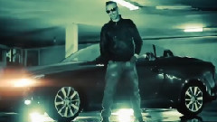 Amir Acid - Ghalbam Tond Mitape