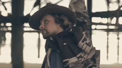 N A T I V E S - The Horizon