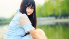 世界は恋に落ちている