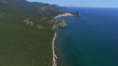 Chuir Lad Mise Dh'eilean Leam Fhin