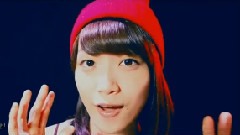 転がった鐘を鳴らせ!