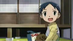 Sha La La <结界师>OP 中日字幕版