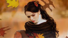 Giovanni Marradi - Autumn Leaves