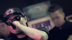 CYPHER EP.3-2Trap Hiphop