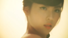 star1 Photo SHhoot 2014